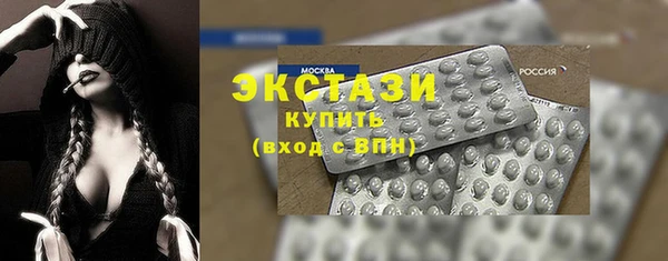 хмурый Арсеньев