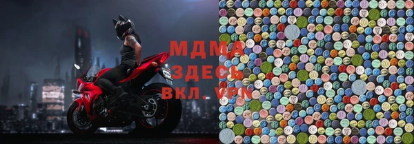 скорость Балабаново