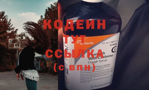 крисы Аркадак
