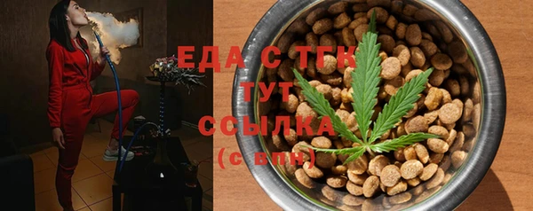 скорость Балабаново
