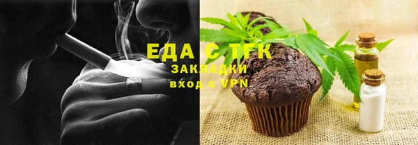 хмурый Арсеньев